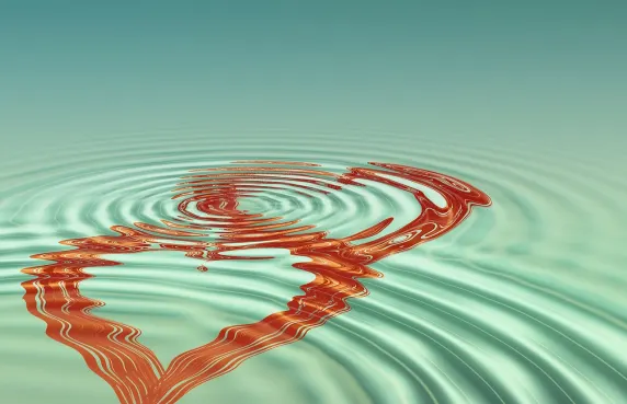 PachiPachi Kasino Tuki